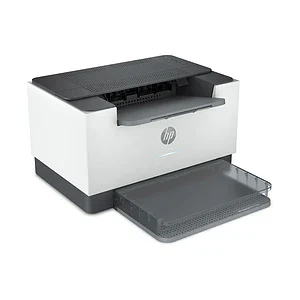 Máy in HP LaserJet M211dw