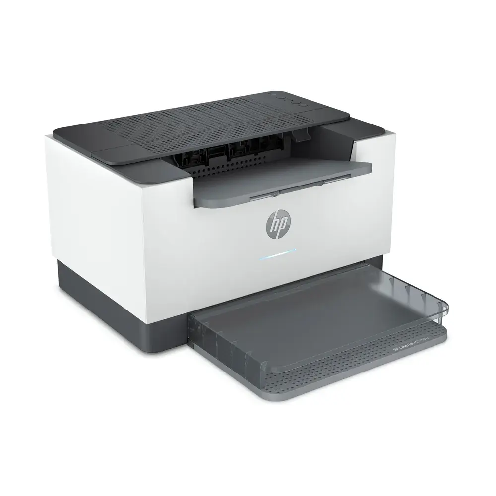 Máy in HP LaserJet M211dw