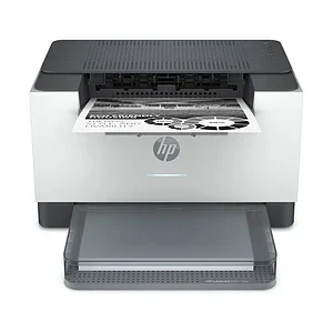 Máy in HP LaserJet M211dw