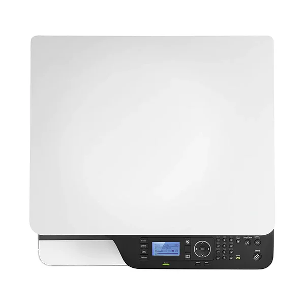 Máy in HP LaserJet MFP M440DN - Ảnh 6