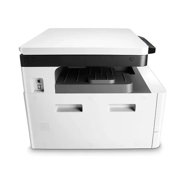 Máy in HP LaserJet MFP M440DN - Ảnh 5