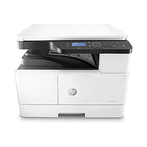 Máy in HP LaserJet MFP M440DN