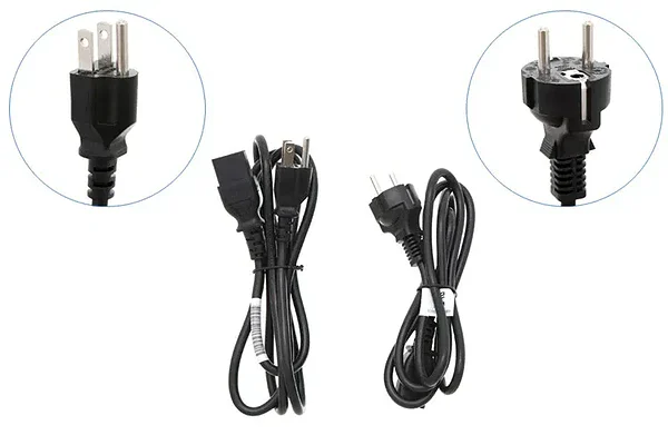 Máy in HP Neverstop Laser 1000w - Ảnh 10