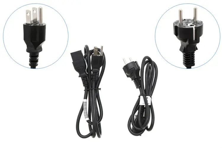 Máy in HP Neverstop Laser 1000w - Ảnh 10