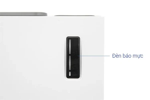 Máy in HP Neverstop Laser 1000w - Ảnh 8