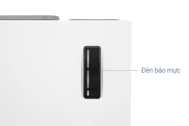 Máy in HP Neverstop Laser 1000w - Ảnh 8