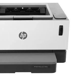 Máy in HP Neverstop Laser 1000w