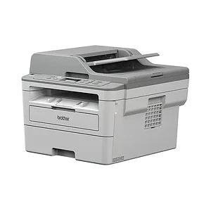 Máy in đa chức năng Brother DCP-B7535DW