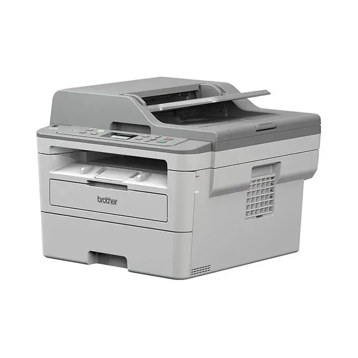 Máy in đa chức năng Brother DCP-B7535DW