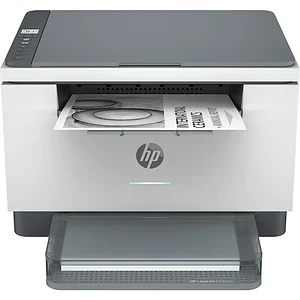 Máy in đen trắng HP LaserJet MFP M236dw (9YF95A)