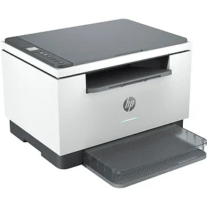 Máy in đen trắng HP LaserJet MFP M236dw (9YF95A)