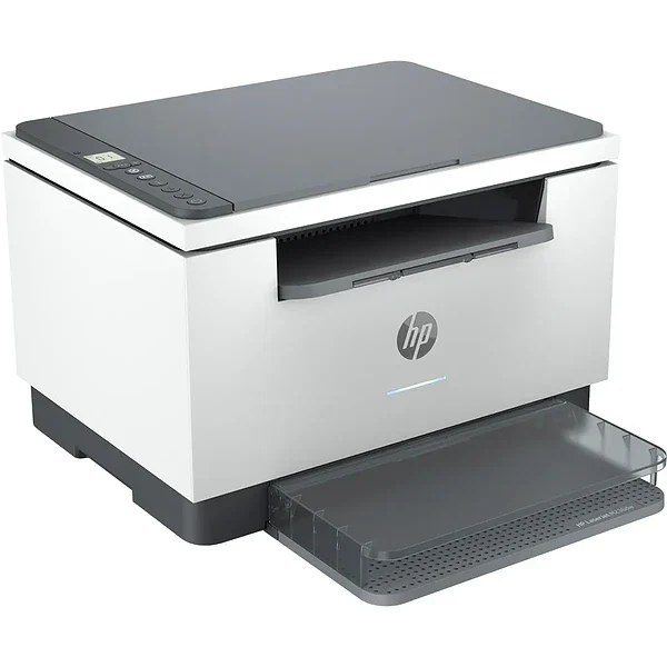Máy in đen trắng HP LaserJet MFP M236dw (9YF95A)