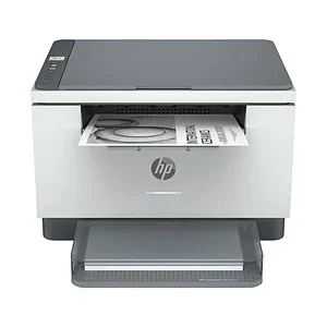 Máy in đen trắng HP LaserJet MFP M236dw (9YF95A)