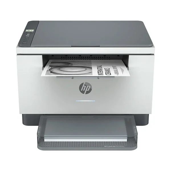 Máy in đen trắng HP LaserJet MFP M236dw (9YF95A)