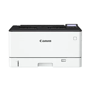 Máy in laser đen trắng Canon LBP456w