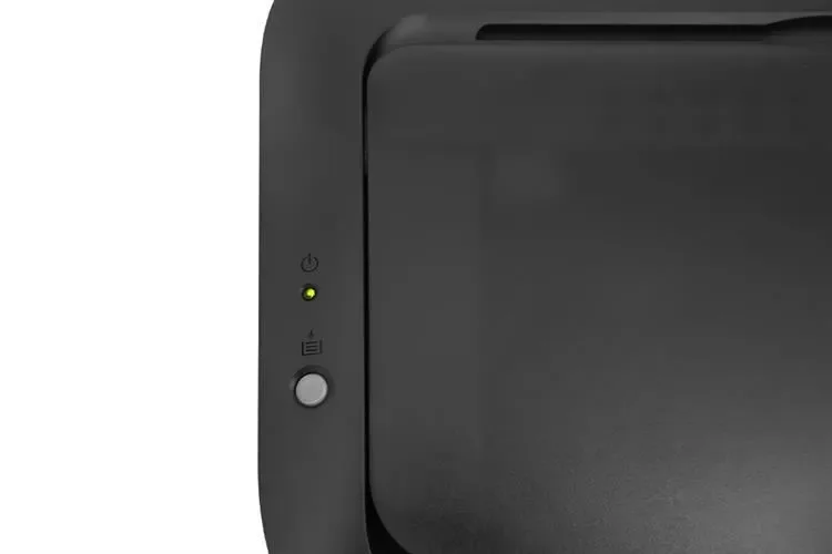 Máy in laser đen trắng Canon LBP6030B - Ảnh 8