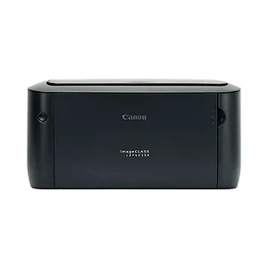 Máy in laser đen trắng Canon LBP6030B..