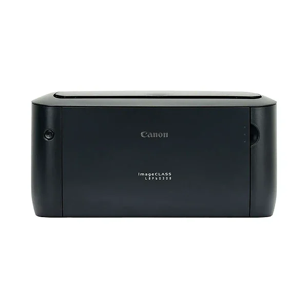 Máy in laser đen trắng Canon LBP6030B..