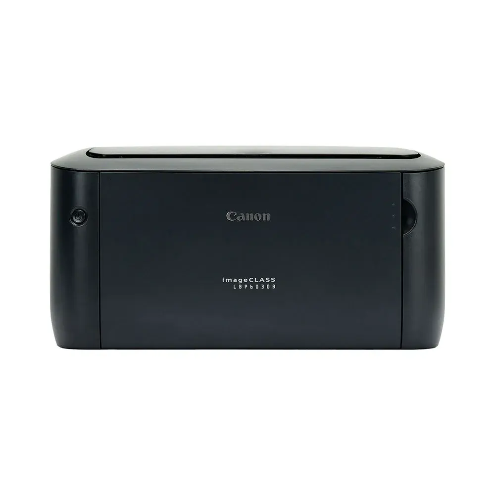 Máy in laser đen trắng Canon LBP6030B..