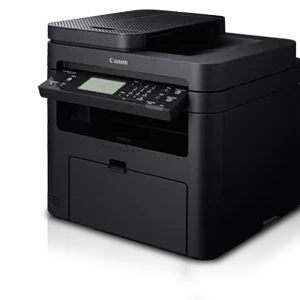 Máy in laser đen trắng Canon MF235