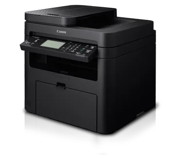Máy in laser đen trắng Canon MF235