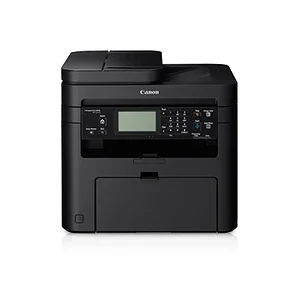 Máy in laser đen trắng Canon MF235