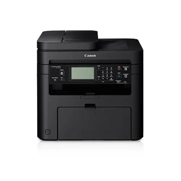 Máy in laser đen trắng Canon MF235