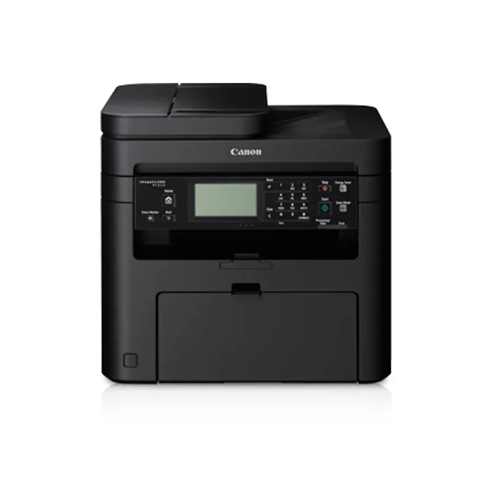 Máy in laser đen trắng Canon MF235