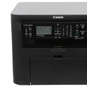 Máy in laser đen trắng Canon MF241D