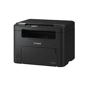 Máy in laser đen trắng Canon MF271dn