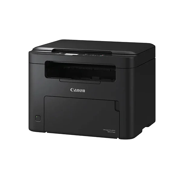 Máy in laser đen trắng Canon MF271dn