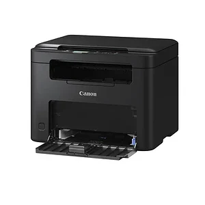 Máy in laser đen trắng Canon MF271dn