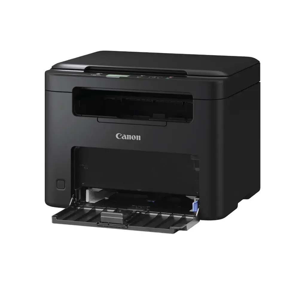 Máy in laser đen trắng Canon MF271dn