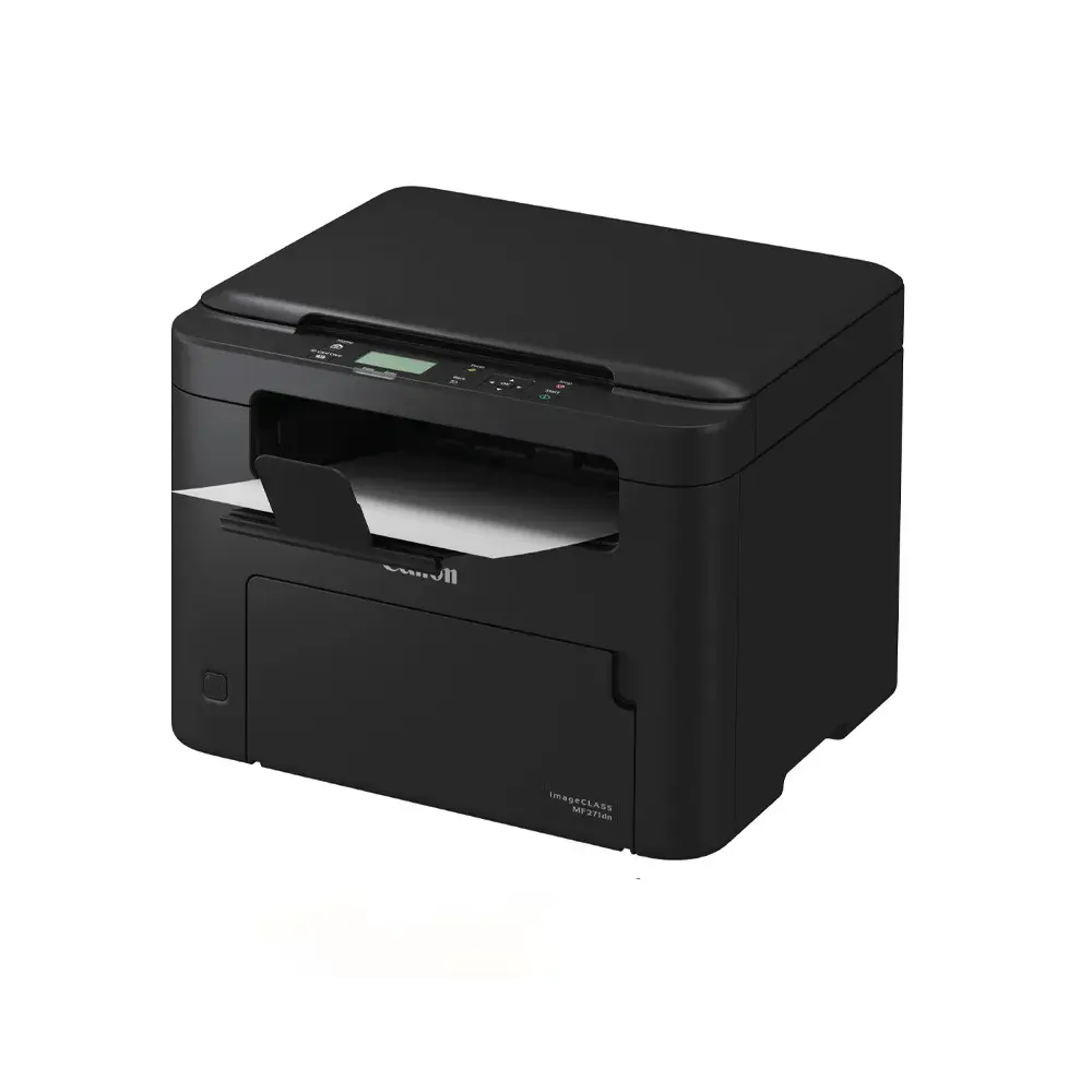 Máy in laser đen trắng Canon MF271dn
