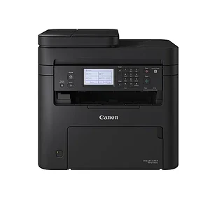 Máy in laser đen trắng Canon MF275dw