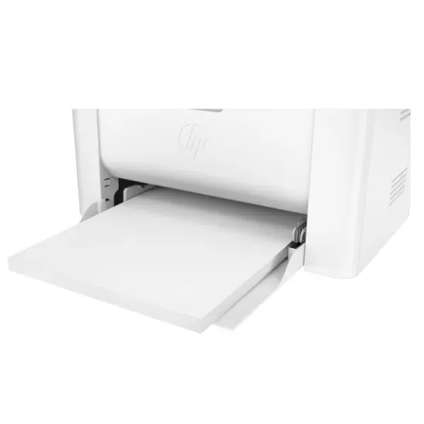 Máy in laser đen trắng HP 108A 4ZB79A - Ảnh 6