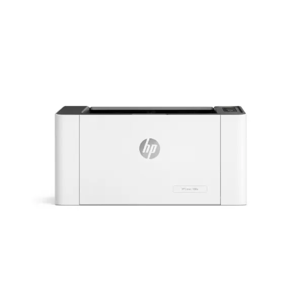 Máy in laser đen trắng HP 108A 4ZB79A - Ảnh 4