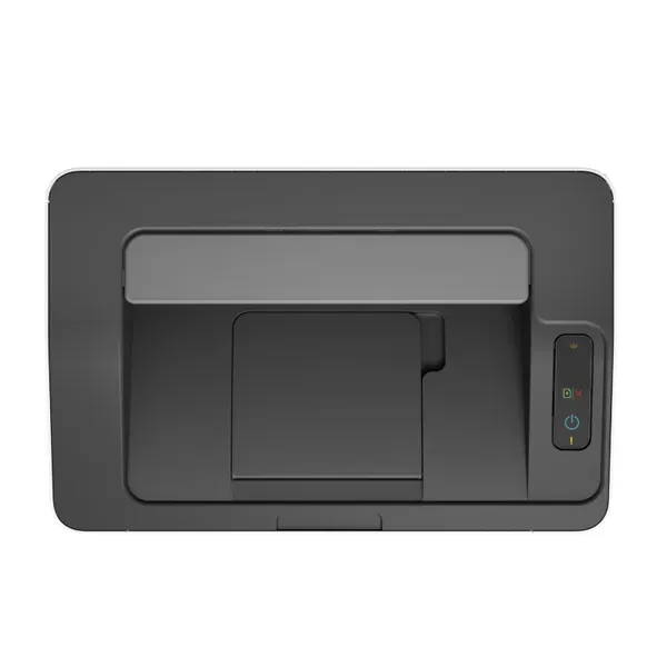 Máy in laser đen trắng HP 108A 4ZB79A - Ảnh 2