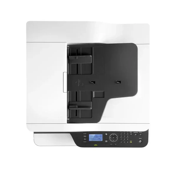 Máy in laser đen trắng HP MFP M440NDA (8AF48A) - Ảnh 5