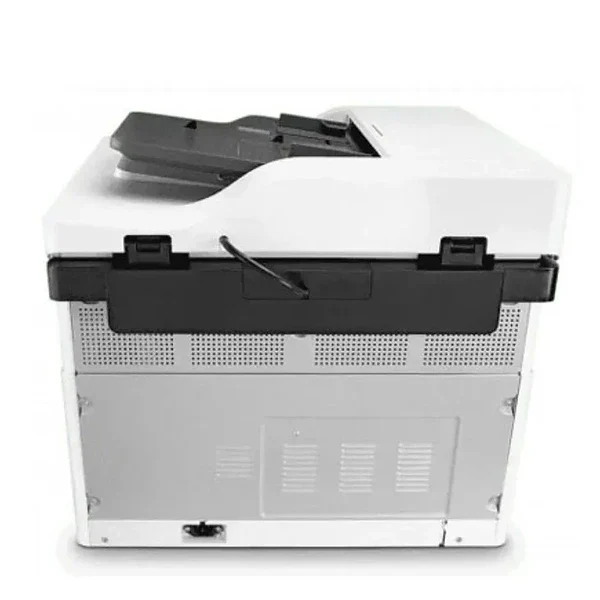 Máy in laser đen trắng HP MFP M440NDA (8AF48A) - Ảnh 4