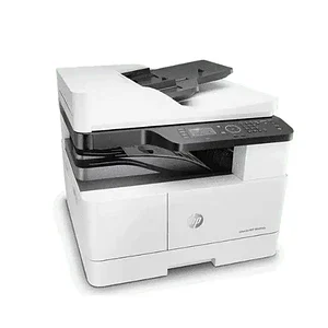 Máy in laser đen trắng HP MFP M440NDA (8AF48A),