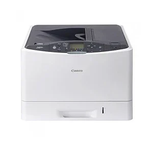 Máy in laser màu Canon LBP841CDN