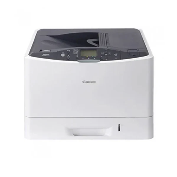 Máy in laser màu Canon LBP841CDN