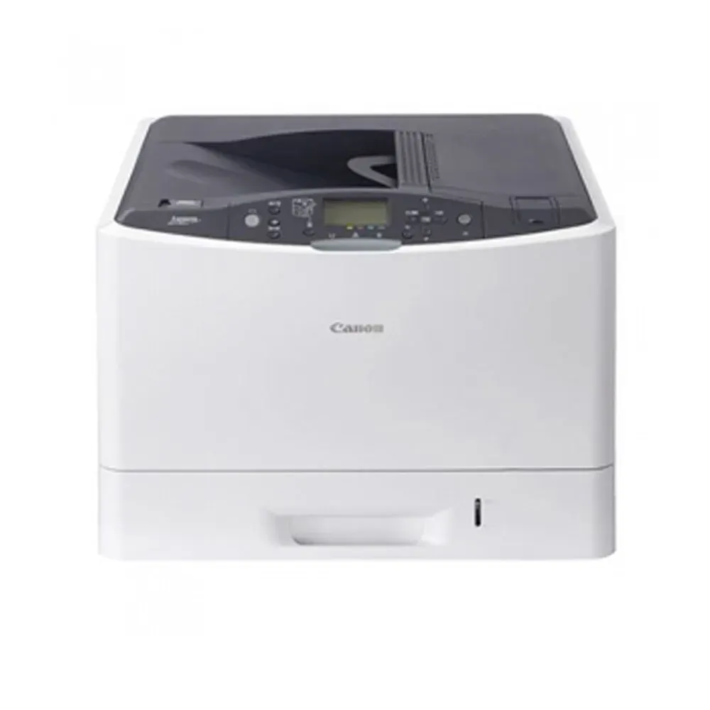 Máy in laser màu Canon LBP841CDN