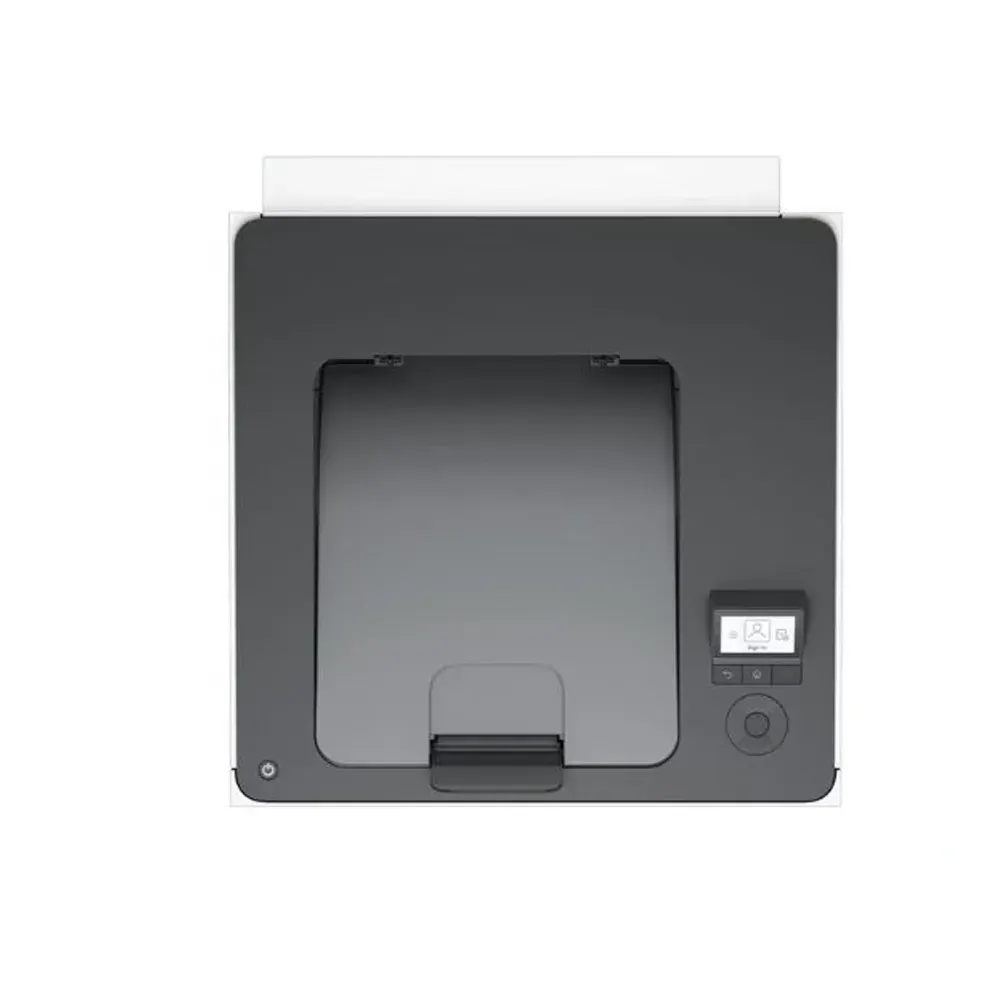 Máy in laser màu HP ColorLaserJet Pro 3203DW (499N4A) - Ảnh 6