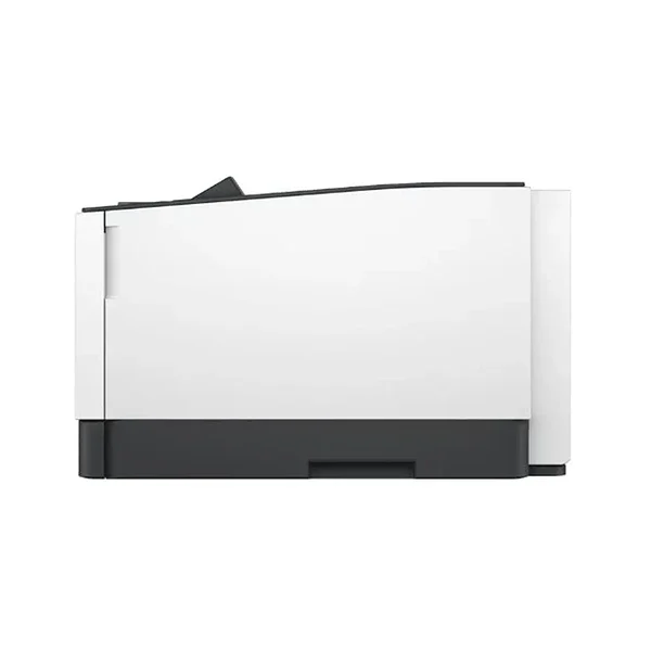 Máy in laser màu HP ColorLaserJet Pro 3203DW (499N4A) - Ảnh 5