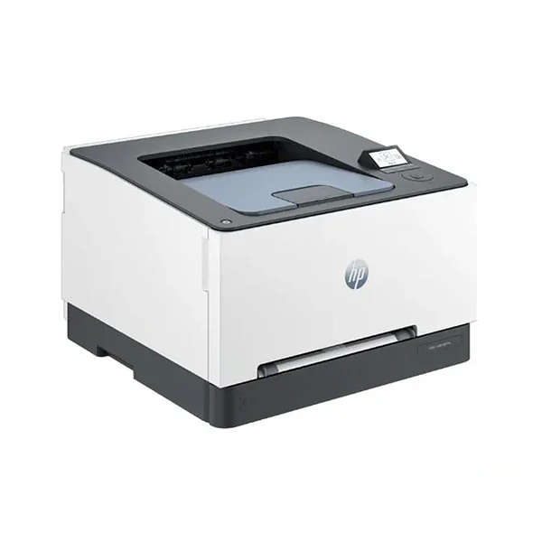 Máy in laser màu HP ColorLaserJet Pro 3203DW (499N4A) - Ảnh 3