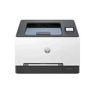 Máy in laser màu HP ColorLaserJet Pro 3203DW