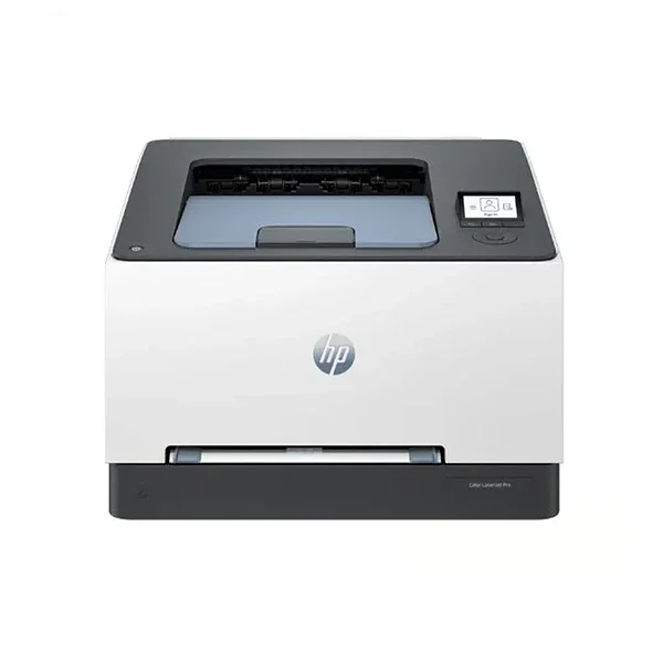 Máy in laser màu HP ColorLaserJet Pro 3203DW