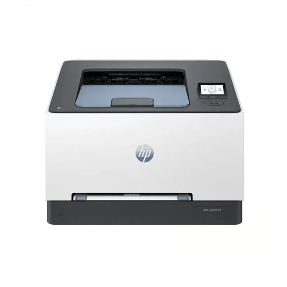 Máy in laser màu HP ColorLaserJet Pro 3203DW